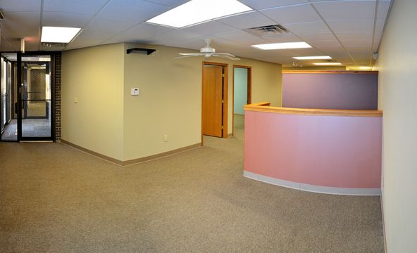 340-344 S. Laura, Wichita, KS 67211